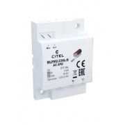 Устройство защиты для светодиодных систем Класс 2 (MLPM2-230L-R)