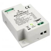Устройство защиты для светодиодных систем Класс 2 (MLPC-VG2-230L-V)