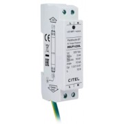 УЗИП для светодиодных систем освещения Класс 1 (DSLP1-230L)