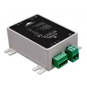 УЗИП для светодиодных систем Класс 1 для сети переменного тока и линии данных (MLP1-230L-P/RS)