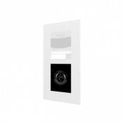 Модуль Vigik GetFace IP