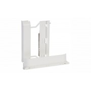 Mosaic - Адаптер для монтажа рамки 31614/22 вдоль к-к 20х12,5 и 32х12,5