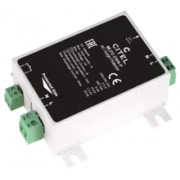 УЗИП для системы светодиодного освещения класс 2 (MLP2-230S-P)