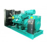 Электрогенератор АД-1350С-Т400-1РМ5