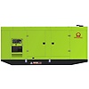 GSW1160B