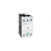 Контактор CNN 100 00 380/400V 50Hz 3P, 100A/(105A по AC-1), 55kW(400VAC), 380/400VAC