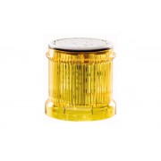 Модуль постоянного света SL7-L230-Y, желтый, LED, 230VAC, IP66