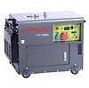 PMD 5050S