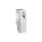 Преобразователь частоты ACS580-01-106A-4+J400, 400VAC, 106A, 55kW, IP21, корп.R5