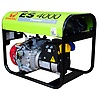 ES4000 230/115V +HUK