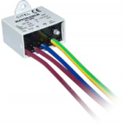 Компактный УЗИП тип 2+3 с проводным соединением (MLPX1VG-230L-W)