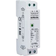 УЗИП для системы светодиодного освещения класс 2 (DLPM2-230L)