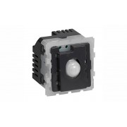 Celiane - Переключатель на 2 направления со встроенным датчиком присутствия 10АХ