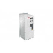 Преобразователь частоты ACS580-01-046A-4+B056+J400+P931, 400VAC, 45A, 22kW, IP55, корп.R3, расшир.гарант.