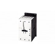 Контактор DILM115(RAC240), 3P, 115A/(130A по AC-1), 55kW(400VAC), 190_240V50/60Hz