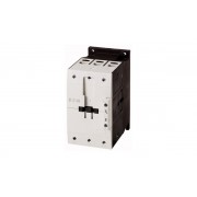 Контактор DILM170(RAC240), 3P, 170A/(185A по AC-1), 90kW(400VAC), 190_240V50/60Hz