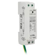 УЗИП для светодиодных систем освещения Класс 1 (DSLP1-230L/Y)