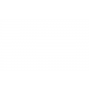 Ручка пластмассовая для двери ARETA