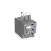 Тепловое реле TF65-60 (50...60A) для контакторов AF40...AF65