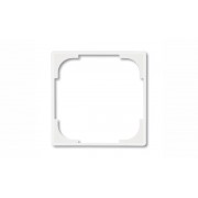 Basic 55 - Накладка декоративная (салатовый)