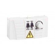 Плата потенциометра MPOT-01, для ACS355