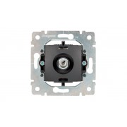 PRO 21 - Розетка TV проходная 14 dB