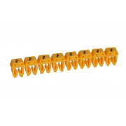 Маркер CAB3 d=1.5-2.5mm - "~" (упак.300 шт)
