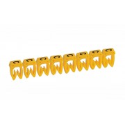 Маркер CAB3 d=1.5-2.5mm - "C" (упак.300 шт)