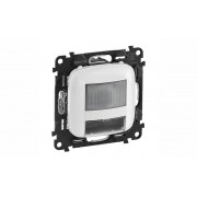 Valena Allure - Указатель световой с датчиком движения 180°, белый (инд. упаковка)