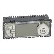 Celiane - Термостат комнатный программируемый PLC