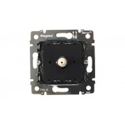 Galea Life - Светорегулятор с концевым выключателем 400 Вт для лампам накал., галог.ламп. 220В