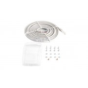 Комплект выносной панели ACS/H-CP-EXT-IP66, IP66 для ACS355