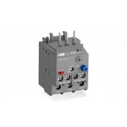 Тепловое реле T16-1.0 (0,74...1A) для мини-контакторов B, VB