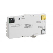 Плата расширения CMOD-02, вход внешнего питания, 24VAC/DC, PTC для ACS580