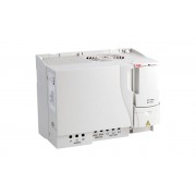 Преобразователь частоты ACS355-03E-38A0-4, 400VAC, 38A, 18.5kW, IP20, корп.R4