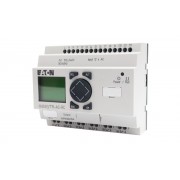 Контроллер АВР 2.0.3 EASY719-AC-RC для схем на авт. выкл.