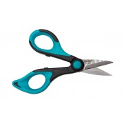 Ножницы электрика CUTFOX-ES, <6mm2, размер 155mm