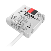 KLIC-DD3 / Интерфейс KNX для интеграции с кондиционерами DAIKIN серия Domestic