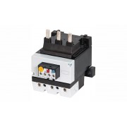 Реле тепловое ZB150-125, It=95_125A, для DILM80_170, DILMF80_150, DIULM80_150, SDAINLM140_260