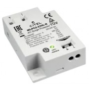 УЗИП для системы светодиодного освещения класс 2 (MLPC2-230L-R)