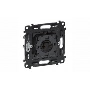 Valena In'Matic - Выключатель для управления жалюзи и рольставней