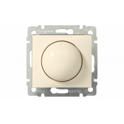 Valena - Светорегулятор 400 Вт, сл.кость