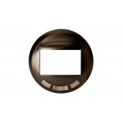 Celiane - Лицевая панель для датчика движения графит